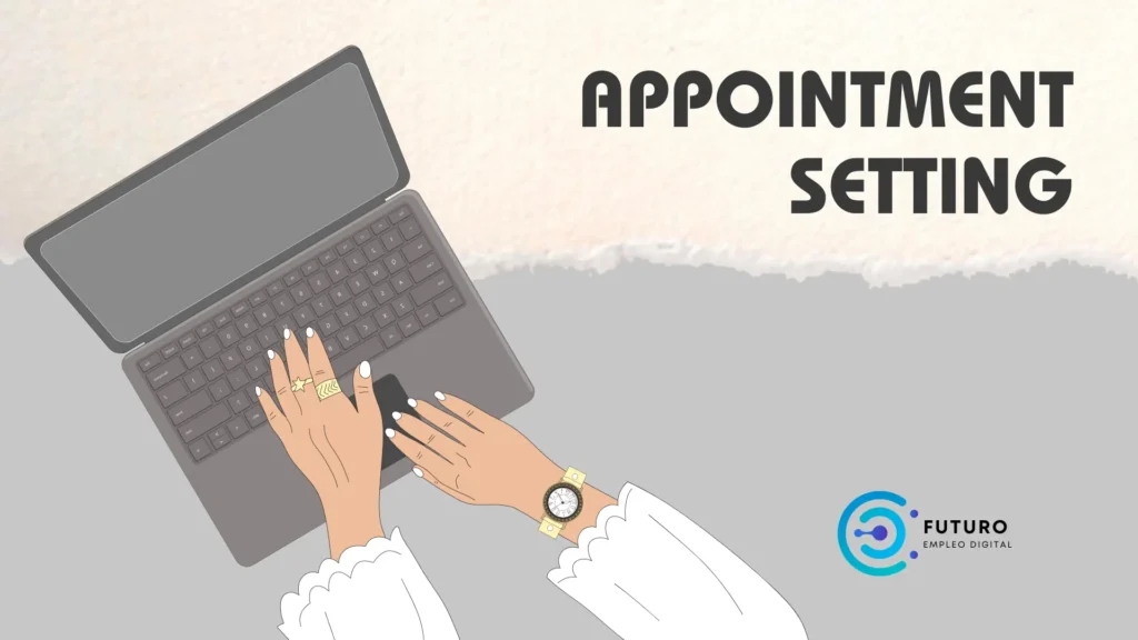 Appointment Setting