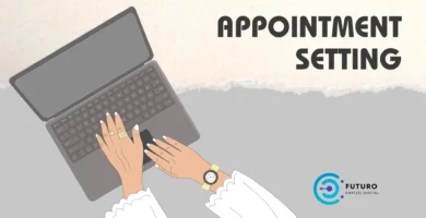 Appointment Setting