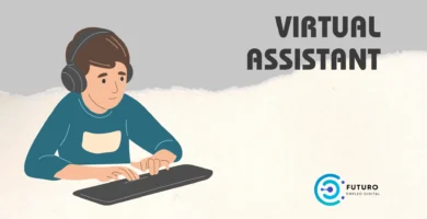 Virtual Assistant